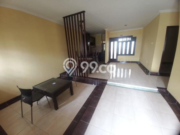 Dijual Rumah 2 Kamar Lokasi Ideal Bagus dan Strategis di Gunung Putri Dijual Rumah 2 Kamar Lokasi Ideal Bagus dan Strategis di Gunung Putri