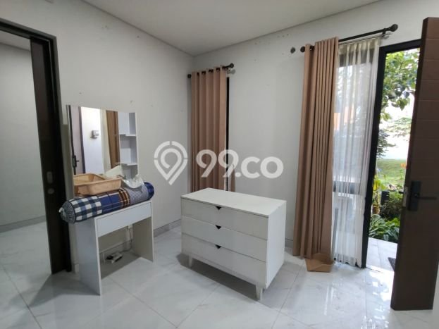 Rumah Bagus Siap Huni Di Gunung Putri Luas 97m2 Aman Rumah Bagus Siap Huni Di Gunung Putri Luas 97m2 Aman