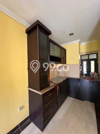 Dijual Rumah 2 Kamar Lokasi Ideal Bagus dan Strategis di Gunung Putri Dijual Rumah 2 Kamar Lokasi Ideal Bagus dan Strategis di Gunung Putri