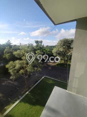 Vila di , Luas 400m2m², Posisi Premium Vila di , Luas 400m2m², Posisi Premium