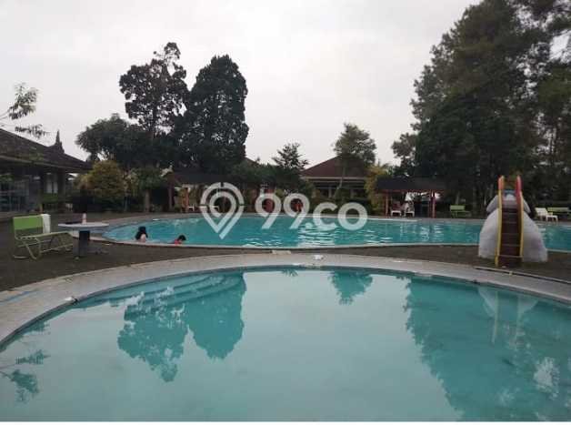 Dijual Vila di , Luas 260m2m², Dekat ke transportasi Dijual Vila di , Luas 260m2m², Dekat ke transportasi