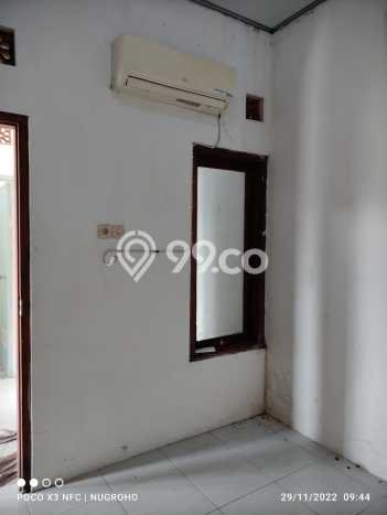 Jual Rumah Murah Meriah Sukoharjo Punya 2 KT & LT 65m2 Jual Rumah Murah Meriah Sukoharjo Punya 2 KT & LT 65m2