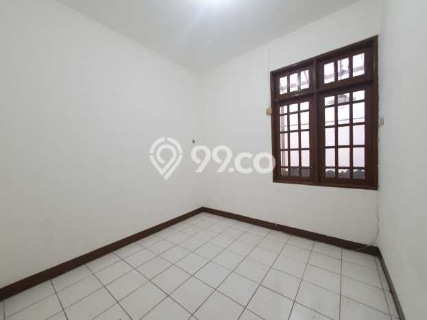 Rumah Minimalis 3 KT LT 164m2 di Cibubur Rumah Minimalis 3 KT LT 164m2 di Cibubur