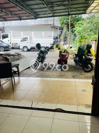 Unit Ruko Dijual di Gunung Putri Bogor Luas Bangunan 90m2 Unit Ruko Dijual di Gunung Putri Bogor Luas Bangunan 90m2