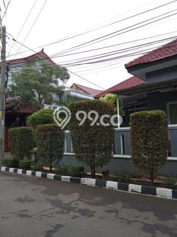 Jual Rumah Minimalis Bagus Punya 3 KT di Cilodong Depok SHM Jual Rumah Minimalis Bagus Punya 3 KT di Cilodong Depok SHM