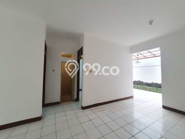 Rumah Minimalis 3 KT LT 164m2 di Cibubur Rumah Minimalis 3 KT LT 164m2 di Cibubur