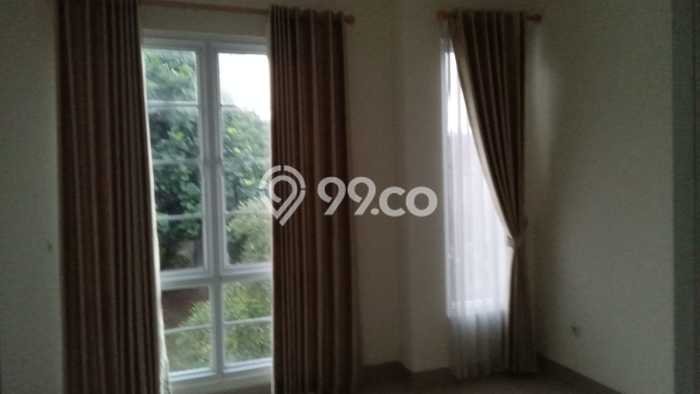 Dijual Hunian Rumah Nyaman 3 KT di Cibubur, Jakarta Timur Dijual Hunian Rumah Nyaman 3 KT di Cibubur, Jakarta Timur