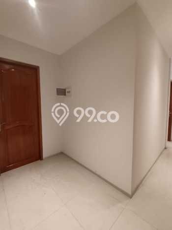 Jual Rumah Luas Elegan Dengan View Eksklusif di Cibubur, Jakarta Timur Jual Rumah Luas Elegan Dengan View Eksklusif di Cibubur, Jakarta Timur