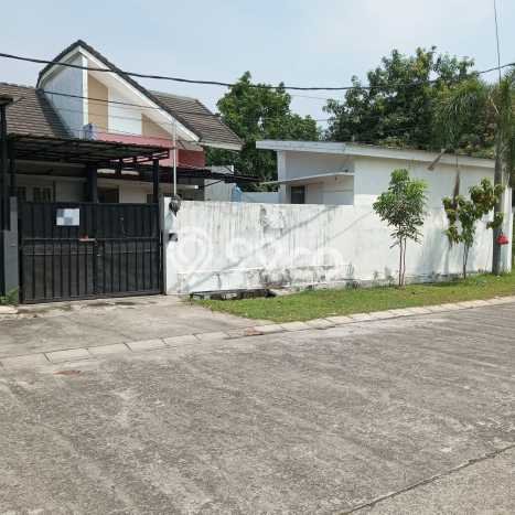 Dijual Rumah Minimalis Bagus Punya 2 KT di Cileungsi Bogor SHM Dijual Rumah Minimalis Bagus Punya 2 KT di Cileungsi Bogor SHM