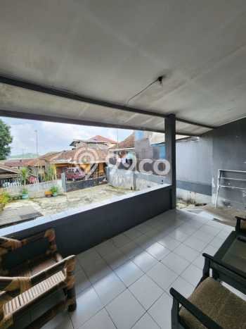 LOKASI STRATEGIS! Vila di , Ukuran 1280m2m², Akses ke pusat umum LOKASI STRATEGIS! Vila di , Ukuran 1280m2m², Akses ke pusat umum