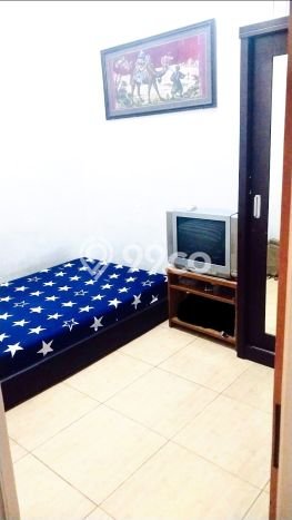 Jual Rumah Minimalis Bagus Punya 3 KT di Cilodong Depok SHM Jual Rumah Minimalis Bagus Punya 3 KT di Cilodong Depok SHM