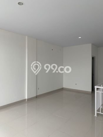 Ruko Bagus Dijual di BSD Anggrek Loka Tangerang Lokasi Strategis Cocok untuk Kembangkan Bisnis Ruko Bagus Dijual di BSD Anggrek Loka Tangerang Lokasi Strategis Cocok untuk Kembangkan Bisnis
