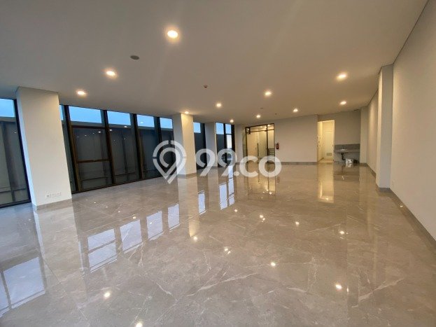Ruko Bagus Dijual LB 980m2 Lokasi Strategis Tangerang Area Cocok untuk Berbisnis Ruko Bagus Dijual LB 980m2 Lokasi Strategis Tangerang Area Cocok untuk Berbisnis