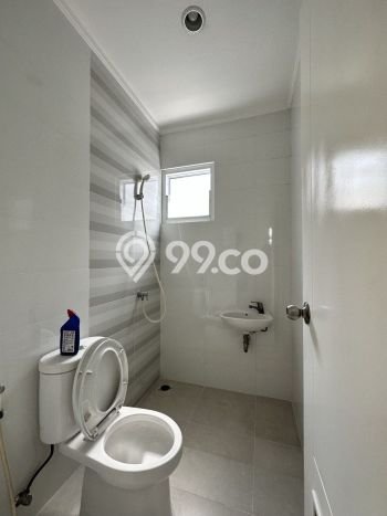Hunian Nyaman Asri 3 KT Siap Huni di Gading Serpong Tangerang Hunian Nyaman Asri 3 KT Siap Huni di Gading Serpong Tangerang