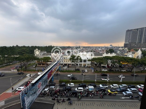 Ruko Bagus Dijual LB 980m2 Lokasi Strategis Tangerang Area Cocok untuk Berbisnis Ruko Bagus Dijual LB 980m2 Lokasi Strategis Tangerang Area Cocok untuk Berbisnis