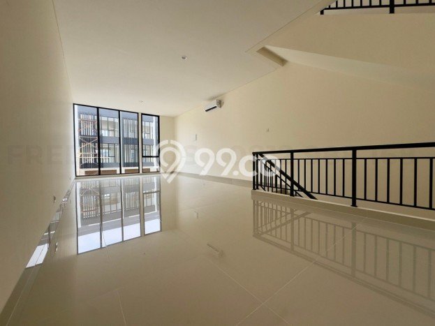 FOR RENT! Ruko di Gading Serpong Cocok untuk Bisnis 163m2 FOR RENT! Ruko di Gading Serpong Cocok untuk Bisnis 163m2