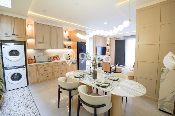 Dijual Hunian Rumah Terawat 3 Kamar di Bintaro, Tangerang Selatan Dijual Hunian Rumah Terawat 3 Kamar di Bintaro, Tangerang Selatan