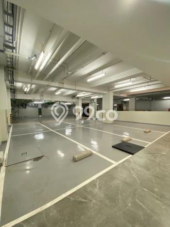 Ruko Bagus Dijual LB 980m2 Lokasi Strategis Tangerang Area Cocok untuk Berbisnis Ruko Bagus Dijual LB 980m2 Lokasi Strategis Tangerang Area Cocok untuk Berbisnis