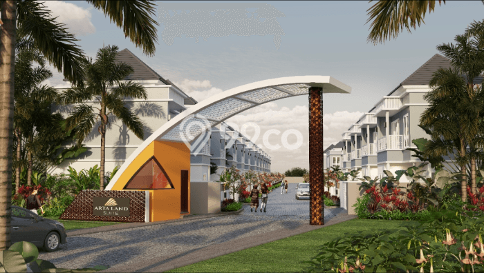 Rumah lokasi Mumbul, Badung, LT 100m² LB 90m² Rumah lokasi Mumbul, Badung, LT 100m² LB 90m²
