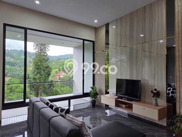 LOKASI STRATEGIS! Vila Kawasan , Ukuran 428m2m², Akses ke pusat kota LOKASI STRATEGIS! Vila Kawasan , Ukuran 428m2m², Akses ke pusat kota