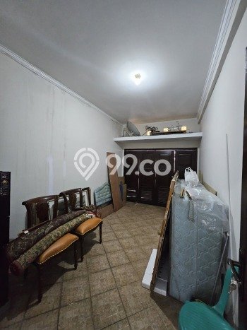 Ready to Use! Luxury House LT 162m2 Desain Modern di Kota Baru Parahyangan Ready to Use! Luxury House LT 162m2 Desain Modern di Kota Baru Parahyangan