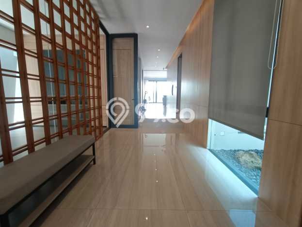 Jual Rumah Luas Megah Dengan View Eksklusif di Kota Baru Parahyangan, Bandung Jual Rumah Luas Megah Dengan View Eksklusif di Kota Baru Parahyangan, Bandung