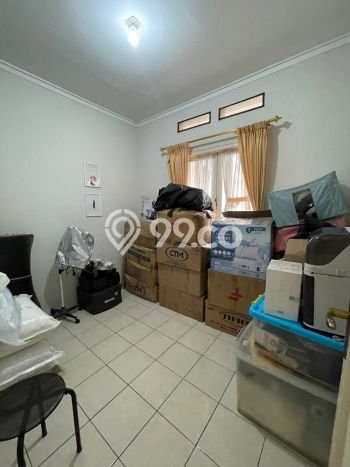 For Sale Hunian Rumah Terawat 2 Kamar di Kota Baru Parahyangan, Bandung For Sale Hunian Rumah Terawat 2 Kamar di Kota Baru Parahyangan, Bandung