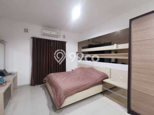 For Sale Hunian Rumah Terawat 3 Kamar di Bandung Kota, Bandung For Sale Hunian Rumah Terawat 3 Kamar di Bandung Kota, Bandung