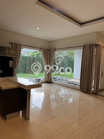 Rumah Elit LB 750m2 Siap Huni Desain Elegan di Kota Baru Parahyangan, Bandung Rumah Elit LB 750m2 Siap Huni Desain Elegan di Kota Baru Parahyangan, Bandung