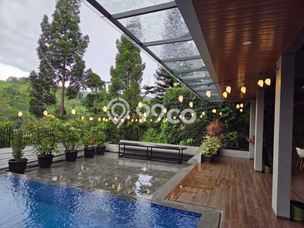LOKASI STRATEGIS! Vila Kawasan , Ukuran 428m2m², Akses ke pusat kota LOKASI STRATEGIS! Vila Kawasan , Ukuran 428m2m², Akses ke pusat kota