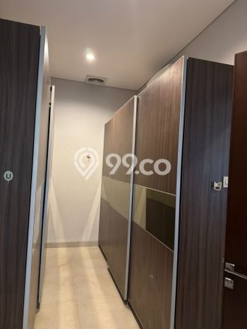 Rumah Elit LB 750m2 Siap Huni Desain Elegan di Kota Baru Parahyangan, Bandung Rumah Elit LB 750m2 Siap Huni Desain Elegan di Kota Baru Parahyangan, Bandung