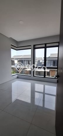Hunian Super Elit dengan Akses Paling Strategis di Kota Baru Parahyangan, Bandung Hunian Super Elit dengan Akses Paling Strategis di Kota Baru Parahyangan, Bandung