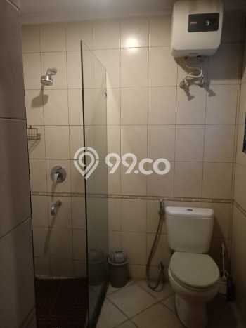 Dijual Rumah Luas Elegan Dengan View Cantik di Kota Baru Parahyangan, Bandung Dijual Rumah Luas Elegan Dengan View Cantik di Kota Baru Parahyangan, Bandung