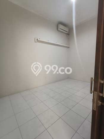 Hunian Super Elit dengan Akses Paling Strategis di Bandung Kota, Bandung Hunian Super Elit dengan Akses Paling Strategis di Bandung Kota, Bandung