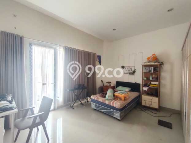 Dijual Rumah Luas Elegan Dengan View Eksklusif di Bandung Kota, Bandung Dijual Rumah Luas Elegan Dengan View Eksklusif di Bandung Kota, Bandung