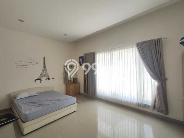 Dijual Rumah Luas Elegan Dengan View Eksklusif di Bandung Kota, Bandung Dijual Rumah Luas Elegan Dengan View Eksklusif di Bandung Kota, Bandung