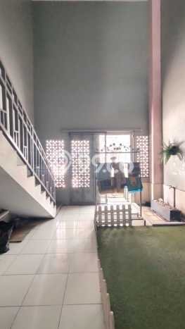 Ruko Dijual di Prime Area Bandung Luas 300m2 Ruko Dijual di Prime Area Bandung Luas 300m2
