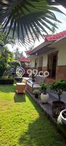 AREA PREMIUM! Vila di Buleleng, Luas 1242m2m², Dekat fasilitas kota AREA PREMIUM! Vila di Buleleng, Luas 1242m2m², Dekat fasilitas kota