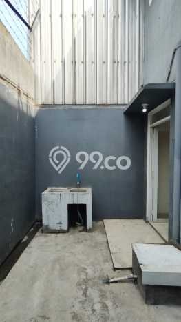 Untuk Dijual! Ruko di Bandung Kota Bandung LT 79m2 / LB 100m2 Kawasan Bisnis Untuk Dijual! Ruko di Bandung Kota Bandung LT 79m2 / LB 100m2 Kawasan Bisnis