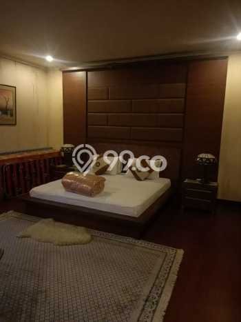 Dijual Rumah Luas Elegan Dengan View Cantik di Kota Baru Parahyangan, Bandung Dijual Rumah Luas Elegan Dengan View Cantik di Kota Baru Parahyangan, Bandung
