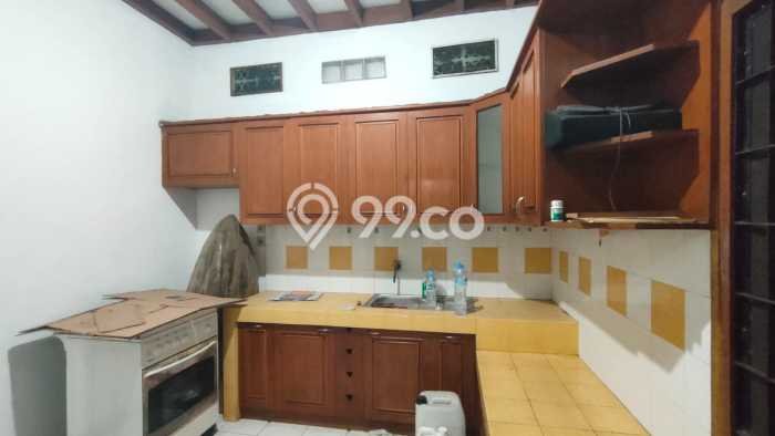 Jual Rumah Eksklusif 3 KT di Bandung Kota, Bandung Jual Rumah Eksklusif 3 KT di Bandung Kota, Bandung