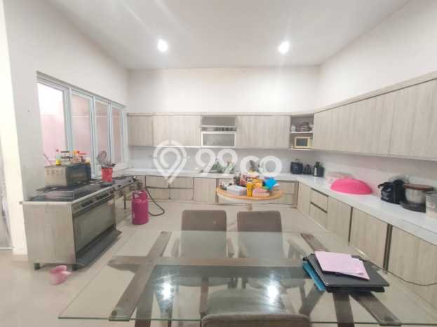 Dijual Rumah Luas Elegan Dengan View Eksklusif di Bandung Kota, Bandung Dijual Rumah Luas Elegan Dengan View Eksklusif di Bandung Kota, Bandung
