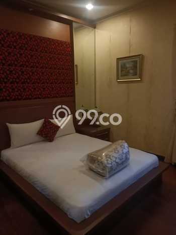 Dijual Rumah Luas Elegan Dengan View Cantik di Kota Baru Parahyangan, Bandung Dijual Rumah Luas Elegan Dengan View Cantik di Kota Baru Parahyangan, Bandung