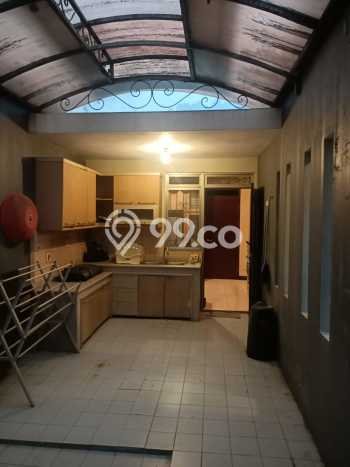 Dijual Rumah Luas Elegan Dengan View Cantik di Kota Baru Parahyangan, Bandung Dijual Rumah Luas Elegan Dengan View Cantik di Kota Baru Parahyangan, Bandung