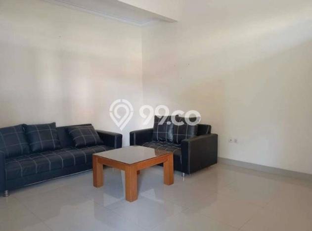 For Sale! Vila di , Luas 500m2m², Akses ke Fasilitas Umum For Sale! Vila di , Luas 500m2m², Akses ke Fasilitas Umum