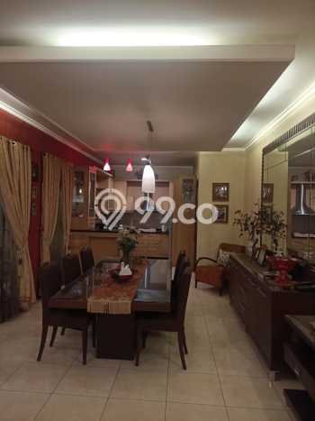 Dijual Rumah Luas Elegan Dengan View Cantik di Kota Baru Parahyangan, Bandung Dijual Rumah Luas Elegan Dengan View Cantik di Kota Baru Parahyangan, Bandung