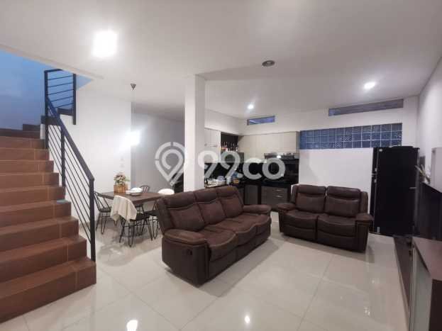 For Sale Hunian Rumah Terawat 3 Kamar di Bandung Kota, Bandung For Sale Hunian Rumah Terawat 3 Kamar di Bandung Kota, Bandung
