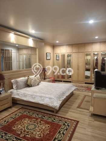 Dijual Rumah Luas Elegan Dengan View Cantik di Kota Baru Parahyangan, Bandung Dijual Rumah Luas Elegan Dengan View Cantik di Kota Baru Parahyangan, Bandung
