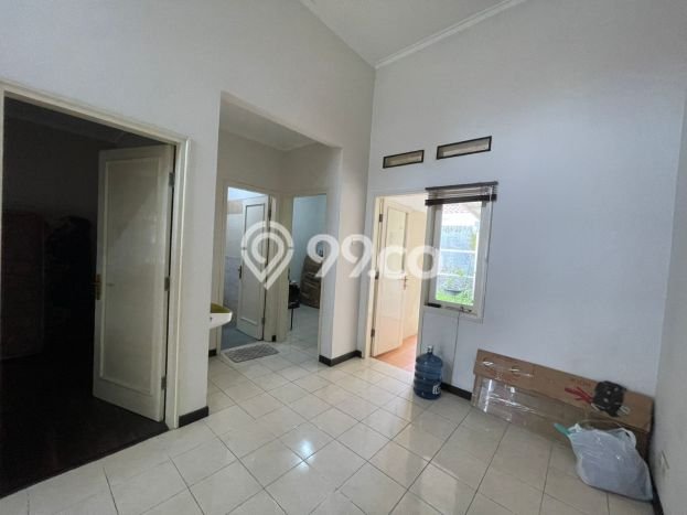 For Sale Hunian Rumah Terawat 2 Kamar di Kota Baru Parahyangan, Bandung For Sale Hunian Rumah Terawat 2 Kamar di Kota Baru Parahyangan, Bandung
