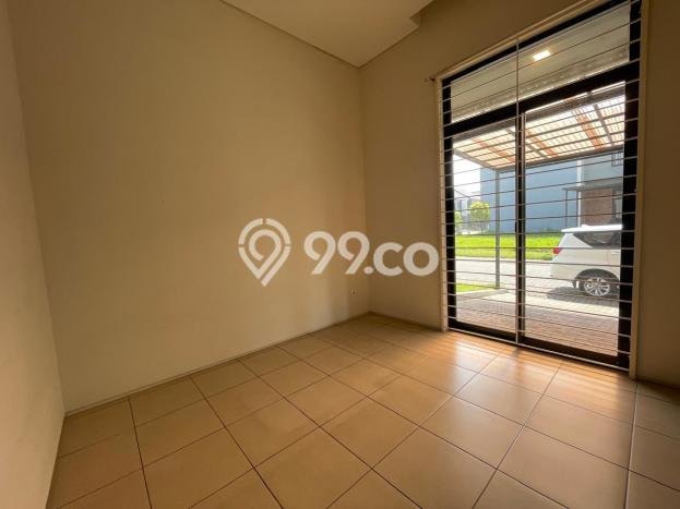 Jual Rumah Luas Elegan Dengan View Eksklusif di Kota Baru Parahyangan, Bandung Jual Rumah Luas Elegan Dengan View Eksklusif di Kota Baru Parahyangan, Bandung